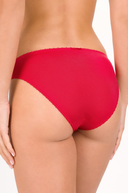 Felina Conturelle Provence mini brief